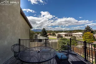 2430 Zane Cir, Colorado Springs, CO 80909 - Photo 16