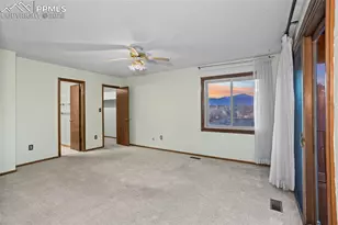 2430 Zane Cir, Colorado Springs, CO 80909 - Photo 18