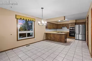 2430 Zane Cir, Colorado Springs, CO 80909 - Photo 14