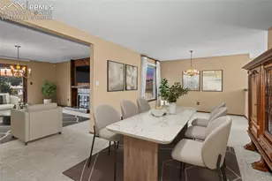 2430 Zane Cir, Colorado Springs, CO 80909 - Photo 4