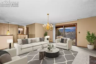 2430 Zane Cir, Colorado Springs, CO 80909 - Photo 6