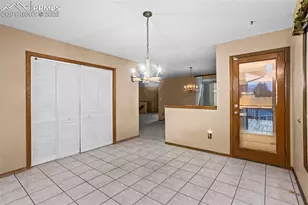 2430 Zane Cir, Colorado Springs, CO 80909 - Photo 12