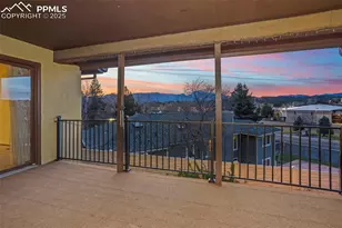 2430 Zane Cir, Colorado Springs, CO 80909 - Photo 10