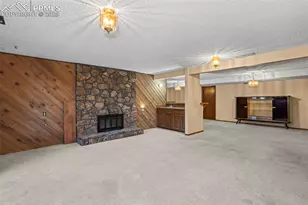 2430 Zane Cir, Colorado Springs, CO 80909 - Photo 22