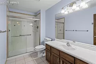 2430 Zane Cir, Colorado Springs, CO 80909 - Photo 20