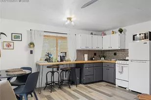 112 Denwood Dr, Florissant, CO 80816 - Photo 6