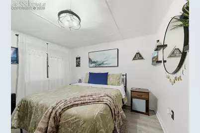 112 Denwood Drive, Florissant, CO 80816 - Photo 8