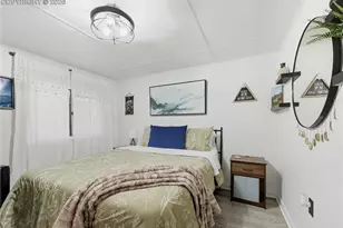 112 Denwood Dr, Florissant, CO 80816 - Photo 8