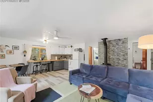 112 Denwood Dr, Florissant, CO 80816 - Photo 4