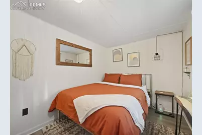 112 Denwood Drive, Florissant, CO 80816 - Photo 10