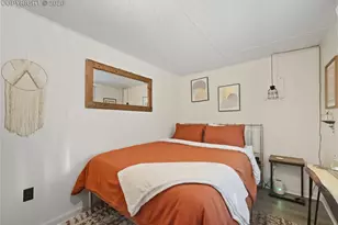 112 Denwood Dr, Florissant, CO 80816 - Photo 10