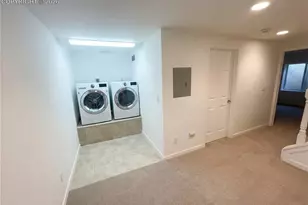 3911 Smoke Tree Dr, Colorado Springs, CO 80920 - Photo 10