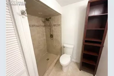 3911 Smoke Tree Drive, Colorado Springs, CO 80920 - Photo 6