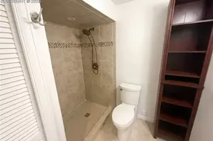 3911 Smoke Tree Dr, Colorado Springs, CO 80920 - Photo 6