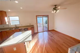 3911 Smoke Tree Dr, Colorado Springs, CO 80920 - Photo 8