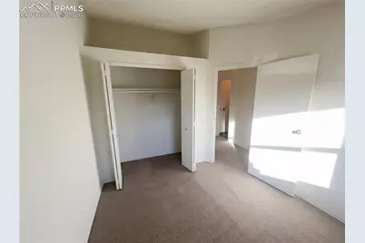 3911 Smoke Tree Drive, Colorado Springs, CO 80920 - Photo 4