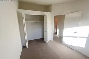 3911 Smoke Tree Dr, Colorado Springs, CO 80920 - Photo 4