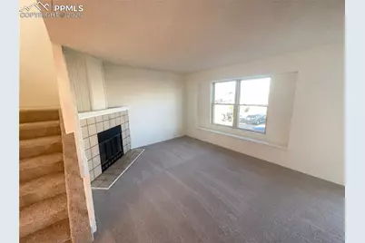 3911 Smoke Tree Drive, Colorado Springs, CO 80920 - Photo 12