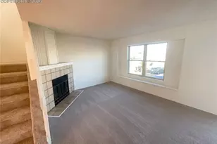 3911 Smoke Tree Dr, Colorado Springs, CO 80920 - Photo 12