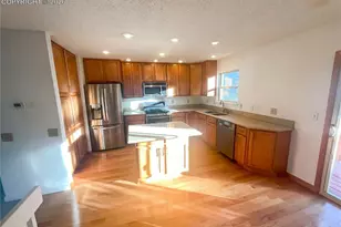 3911 Smoke Tree Dr, Colorado Springs, CO 80920 - Photo 2