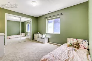7326 Allens Park Dr, Colorado Springs, CO 80922 - Photo 36