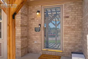7326 Allens Park Dr, Colorado Springs, CO 80922 - Photo 4