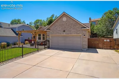 7326 Allens Park Drive, Colorado Springs, CO 80922 - Photo 44