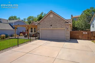 7326 Allens Park Dr, Colorado Springs, CO 80922 - Photo 44