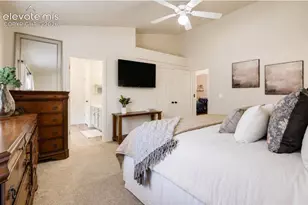 7326 Allens Park Dr, Colorado Springs, CO 80922 - Photo 20