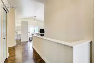 7326 Allens Park Dr, Colorado Springs, CO 80922 - Photo 16