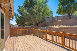 7326 Allens Park Dr, Colorado Springs, CO 80922 - Photo 40