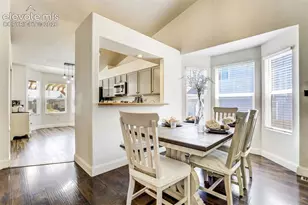 7326 Allens Park Dr, Colorado Springs, CO 80922 - Photo 8
