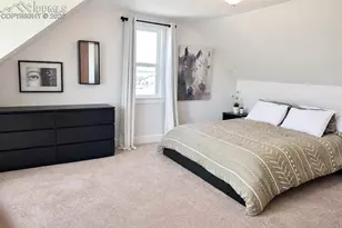 12285 Old Barn Rd, Elbert, CO 80106 - Photo 18