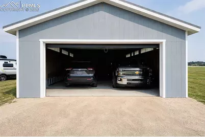 12285 Old Barn Road, Elbert, CO 80106 - Photo 4