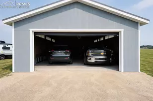 12285 Old Barn Rd, Elbert, CO 80106 - Photo 4