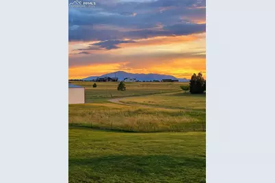 12285 Old Barn Road, Elbert, CO 80106 - Photo 38