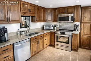 12285 Old Barn Rd, Elbert, CO 80106 - Photo 8