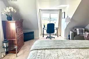 12285 Old Barn Rd, Elbert, CO 80106 - Photo 20