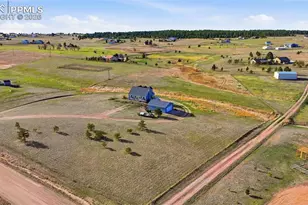 12285 Old Barn Rd, Elbert, CO 80106 - Photo 34