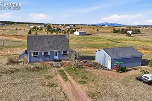 12285 Old Barn Rd, Elbert, CO 80106 - Photo 36