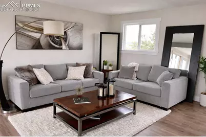 12285 Old Barn Road, Elbert, CO 80106 - Photo 6