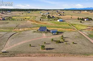12285 Old Barn Rd, Elbert, CO 80106 - Photo 30