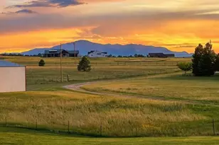 12285 Old Barn Rd, Elbert, CO 80106 - Photo 40