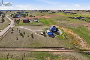 12285 Old Barn Rd, Elbert, CO 80106 - Photo 32