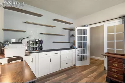 10025 Beryl Drive, Peyton, CO 80831 - Photo 6