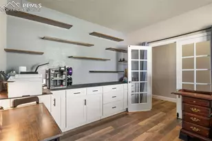 10025 Beryl Dr, Peyton, CO 80831 - Photo 6