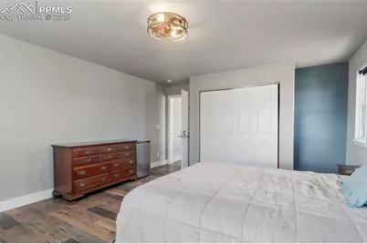 10025 Beryl Drive, Peyton, CO 80831 - Photo 20