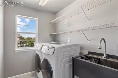 10025 Beryl Drive, Peyton, CO 80831 - Photo 30