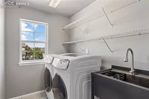 10025 Beryl Dr, Peyton, CO 80831 - Photo 30