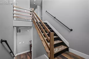 10025 Beryl Dr, Peyton, CO 80831 - Photo 8